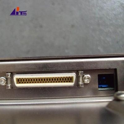 Parties de la machine ATM Wincor Nixdorf Moniteur LCD Box 10.4 Panneau de liaison VGA 1750034418