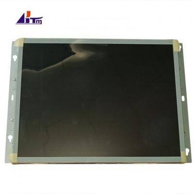 Les pièces du guichet automatique Wincor Nixdorf ProCash 280 Moniteur LCD 15 pouces 1750216797