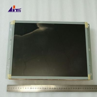 Les pièces du guichet automatique Wincor Nixdorf ProCash 280 Moniteur LCD 15 pouces 1750216797
