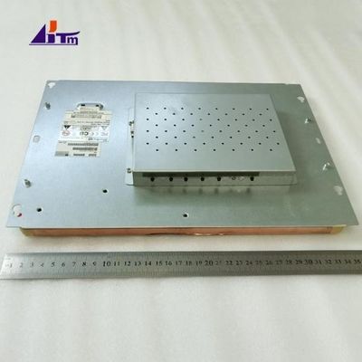 Les pièces du guichet automatique Wincor Nixdorf ProCash 280 Moniteur LCD 15 pouces 1750216797