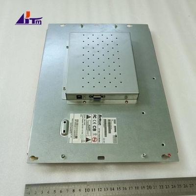 Les pièces du guichet automatique Wincor Nixdorf ProCash 280 Moniteur LCD 15 pouces 1750216797