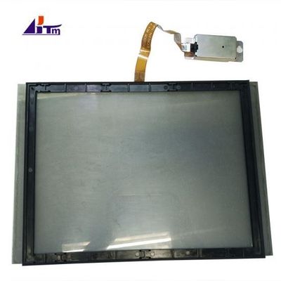 Pièces ATM Wincor Cineo C4060 Écran tactile 15 pouces 1750189177