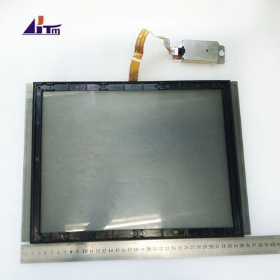 Pièces ATM Wincor Cineo C4060 Écran tactile 15 pouces 1750189177