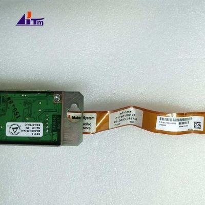 Pièces ATM Wincor Cineo C4060 Écran tactile 15 pouces 1750189177