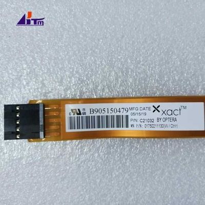 Les pièces de rechange Wincor Nixdorf TPK-Optera 15in 3mm Cap Touch W/Cntroller 1750211130