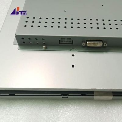 Les pièces de rechange du distributeur Wincor Cineo C4060 Moniteur 17