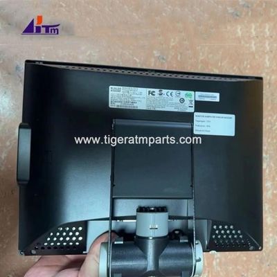 Moniteur LCD Wincor Nixdorf 1750123254