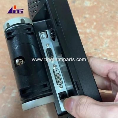 Moniteur LCD Wincor Nixdorf 1750123254