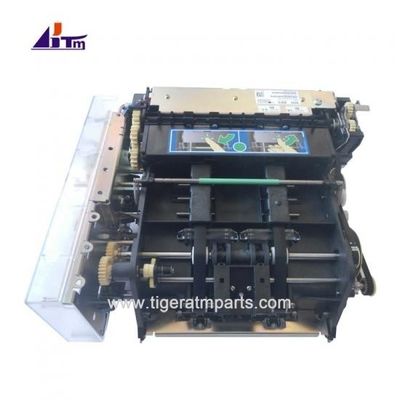 Le modèle Wincor Cineo C4060 distributeur CRS 1750200541 1750193235