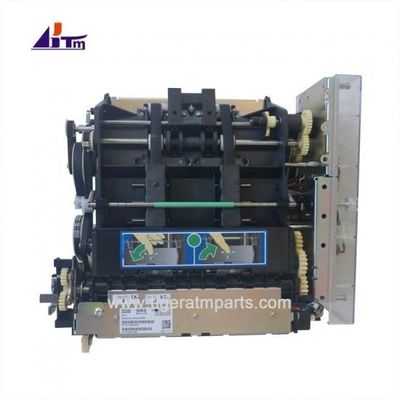 Le modèle Wincor Cineo C4060 distributeur CRS 1750200541 1750193235
