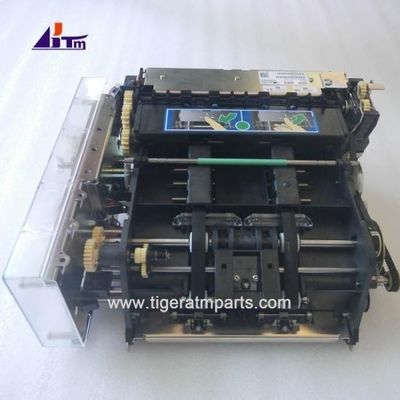 Le modèle Wincor Cineo C4060 distributeur CRS 1750200541 1750193235