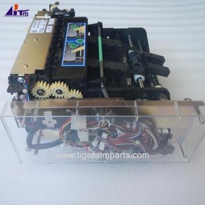 Le modèle Wincor Cineo C4060 distributeur CRS 1750200541 1750193235
