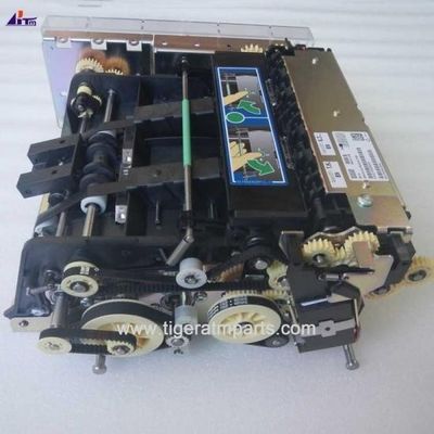 Le modèle Wincor Cineo C4060 distributeur CRS 1750200541 1750193235