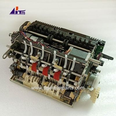 01750200435 1750200435 Wincor Nixdorf Cineo VS module réutilisant les pièces d'atmosphère