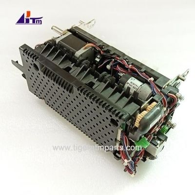 01750200435 1750200435 Wincor Nixdorf Cineo VS module réutilisant les pièces d'atmosphère