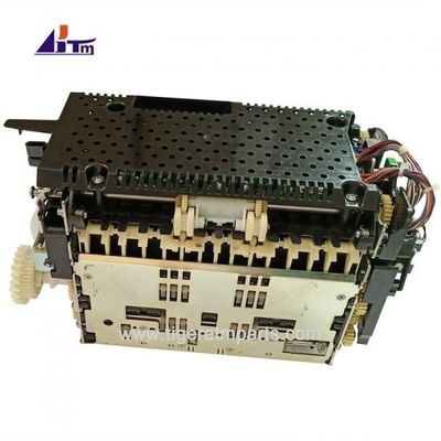 01750200435 1750200435 Wincor Nixdorf Cineo VS module réutilisant les pièces d'atmosphère