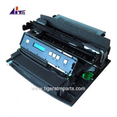 1750113503 Wincor 4915XE Imprimante pièces détachées de machines ATM