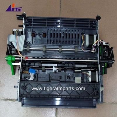 1750113503 Wincor 4915XE Imprimante pièces détachées de machines ATM