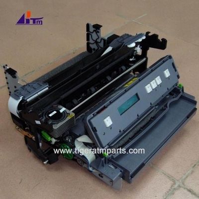 1750113503 Wincor 4915XE Imprimante pièces détachées de machines ATM