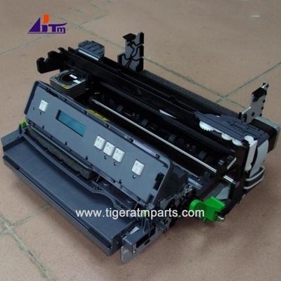 1750113503 Wincor 4915XE Imprimante pièces détachées de machines ATM