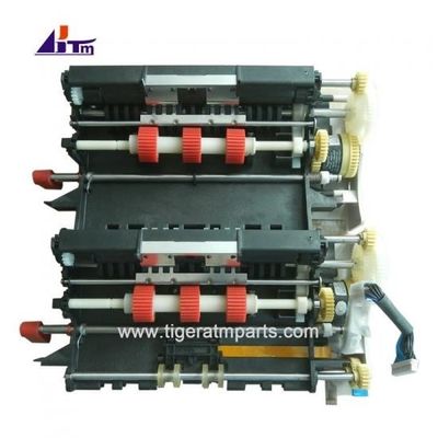 1750051761 Wincor PC280 Double extracteur pièces détachées de machines ATM