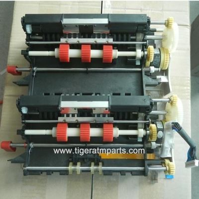 1750051761 Wincor PC280 Double extracteur pièces détachées de machines ATM