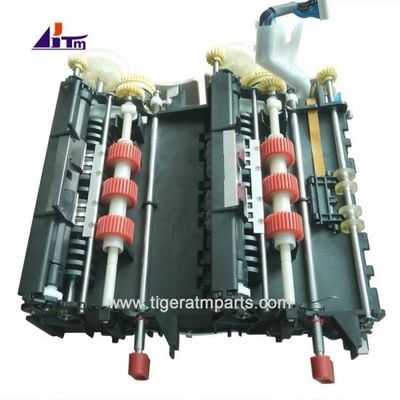 1750051761 Wincor PC280 Double extracteur pièces détachées de machines ATM