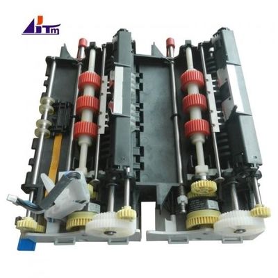 1750051761 Wincor PC280 Double extracteur pièces détachées de machines ATM