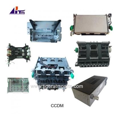 Modules Wincor CCDM et toutes ses pièces de machines ATM