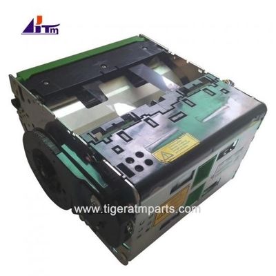 Pièces détachées de la machine de guichet automatique Wincor Nixdorf Cineo C4060 C4040