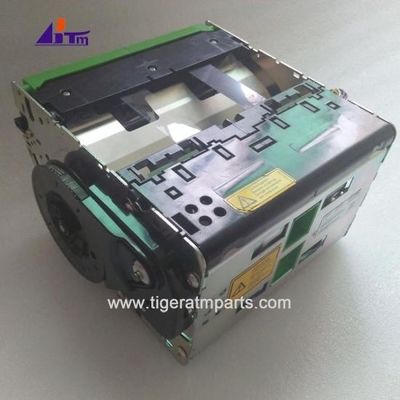 Pièces détachées de la machine de guichet automatique Wincor Nixdorf Cineo C4060 C4040