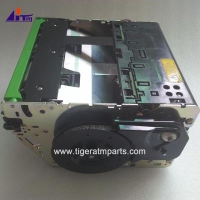 Pièces détachées de la machine de guichet automatique Wincor Nixdorf Cineo C4060 C4040