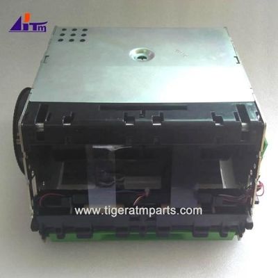 Pièces détachées de la machine de guichet automatique Wincor Nixdorf Cineo C4060 C4040