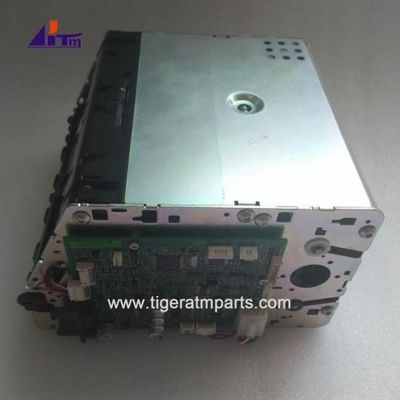 Pièces détachées de la machine de guichet automatique Wincor Nixdorf Cineo C4060 C4040