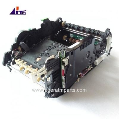 Parties de la machine ATM Wincor Nixdorf Cineo C4060 Cap du module principal W. Lecteur CRS ATS 1750193276