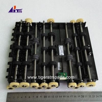 Parties de la machine ATM Wincor Nixdorf Cineo C4060 Transp. Tête du module Voie inférieure B CRS 1750133348