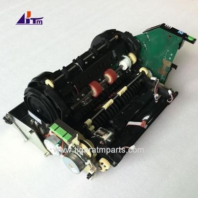 01750220330 1750220330 Wincor Cineo C4060 Module Entrée-Sortie Tiroir Client CRS