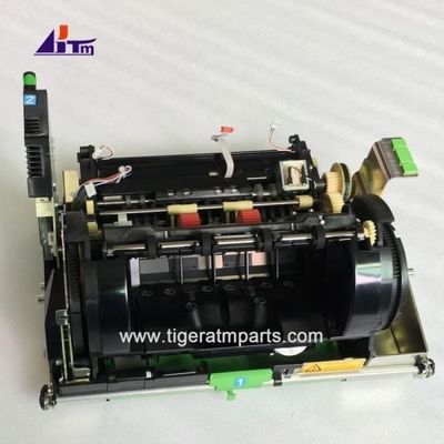 01750220330 1750220330 Wincor Cineo C4060 Module Entrée-Sortie Tiroir Client CRS