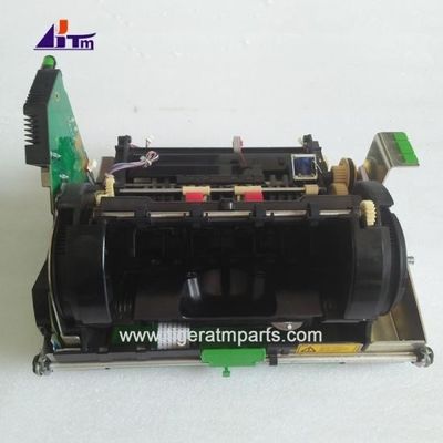 Parties de la machine ATM Wincor Nixdorf Cineo C4060 Module d'entrée et de sortie