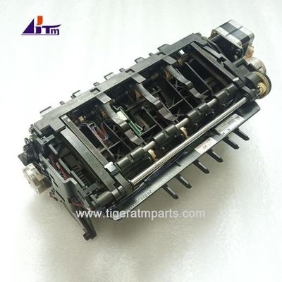 01750248000 Wincor Cineo C4060 Module Entrée-Sortie Unité Collectrice CRS 1750248000