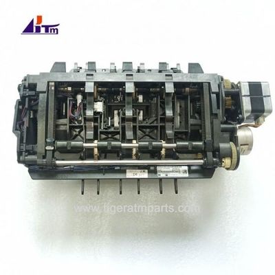 01750248000 Wincor Cineo C4060 Module Entrée-Sortie Unité Collectrice CRS 1750248000