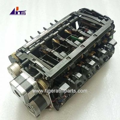 01750248000 Wincor Cineo C4060 Module Entrée-Sortie Unité Collectrice CRS 1750248000