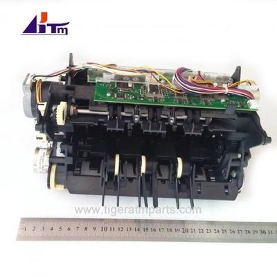 01750220022 Wincor Cineo Unité de collecte des modules d'entrée de sortie CRS 1750220022
