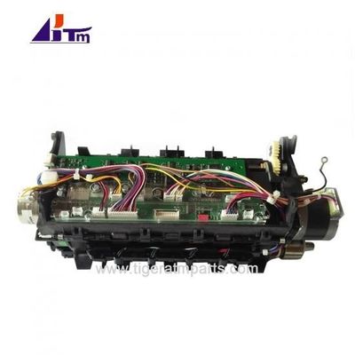 01750220022 Wincor Cineo Unité de collecte des modules d'entrée de sortie CRS 1750220022