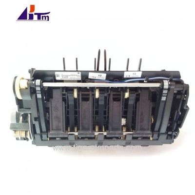 01750220022 Wincor Cineo Unité de collecte des modules d'entrée de sortie CRS 1750220022