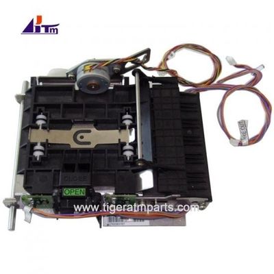 Parties de la machine ATM Wincor Nixdorf TP07 Présentateur Assemblage 1750063787