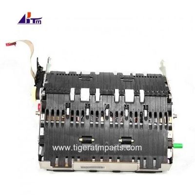 Pièces détachées de la machine ATM Wincor Nixdorf Cineo C4060 C4040 Unité de centralisation Partie supérieure CRS/ATS 1750134478