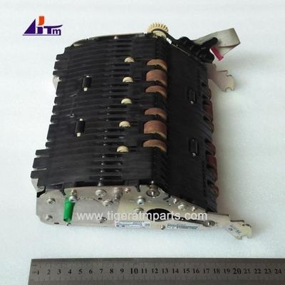 Pièces détachées de la machine ATM Wincor Nixdorf Cineo C4060 C4040 Unité de centralisation Partie supérieure CRS/ATS 1750134478