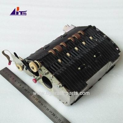 Pièces détachées de la machine ATM Wincor Nixdorf Cineo C4060 C4040 Unité de centralisation Partie supérieure CRS/ATS 1750134478