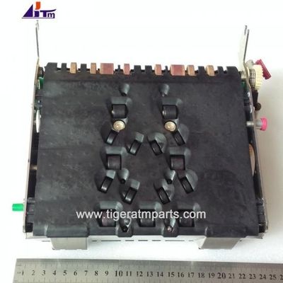 Pièces détachées de la machine ATM Wincor Nixdorf Cineo C4060 C4040 Unité de centralisation Partie supérieure CRS/ATS 1750134478